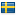muzikland.sk server is located in Sweden